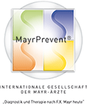 Externer Link: Internationale Gesellschaft der Mayr-Ärzte