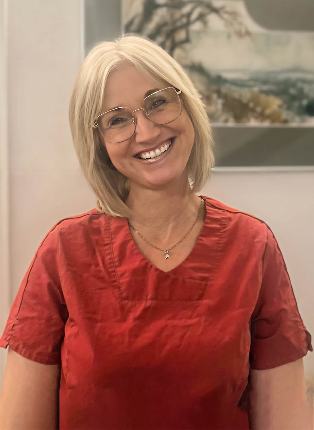 Heike_Krahl